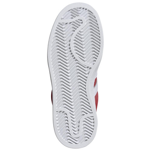 Adidas Campus 00s J